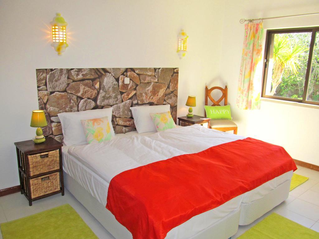 Luxury Apartment Carvoeiro  Exterior photo