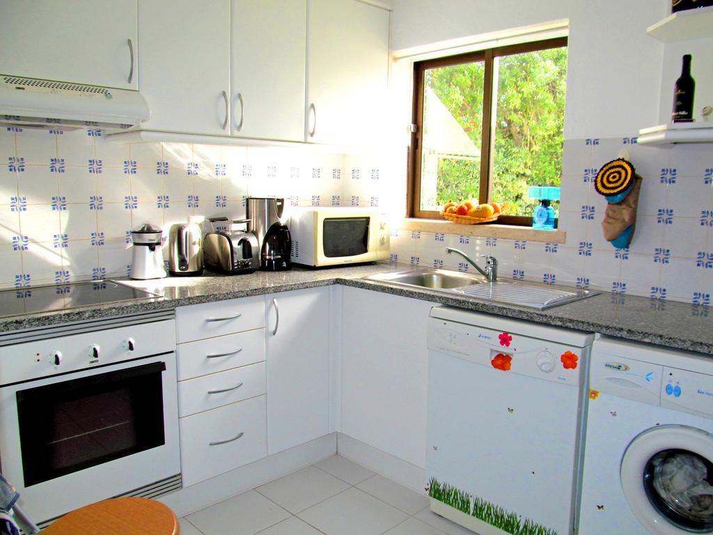 Luxury Apartment Carvoeiro  Room photo