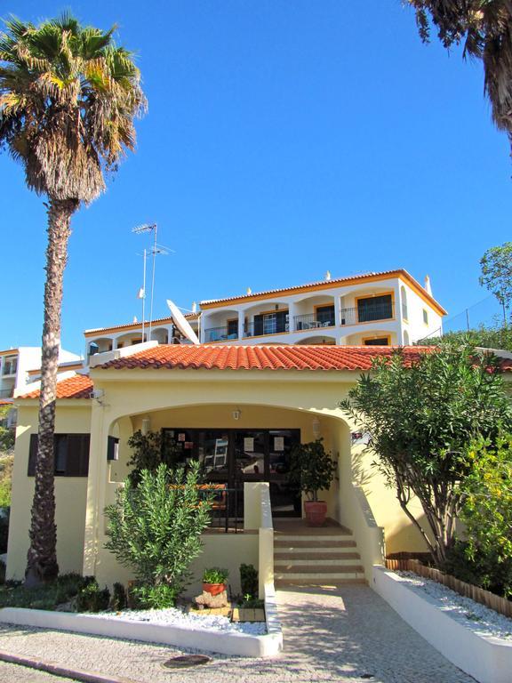 Luxury Apartment Carvoeiro  Exterior photo